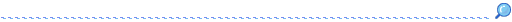���C��
